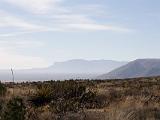 17 Carlsbad Caverns 07